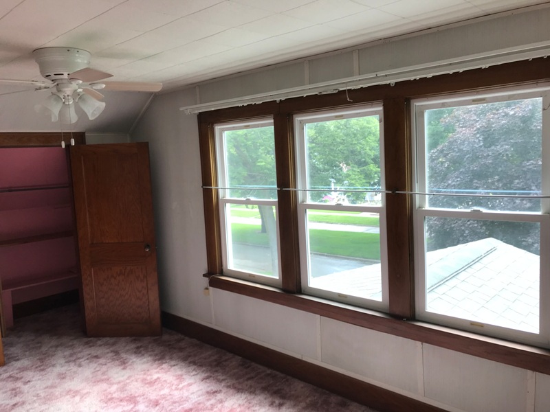 Insurance Company Serving Odebolt, IA Swanson Insurance