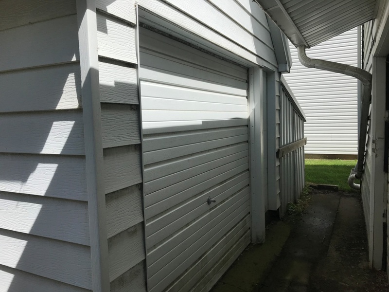 Homes for Sale in Odebolt, IA Swanson Insurance