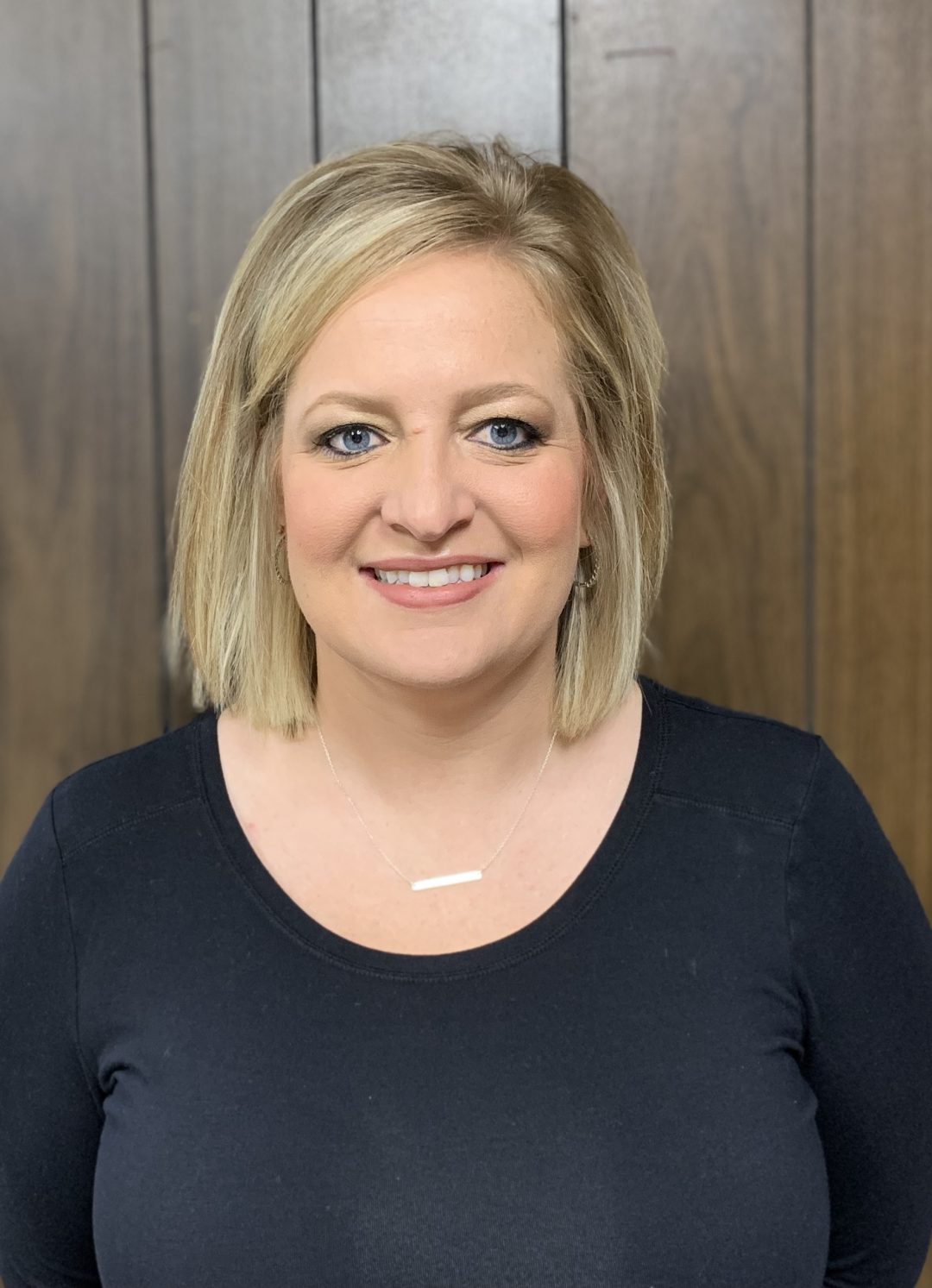 Insurance & Real Estate Agents/Staff Directory Swanson Insurance