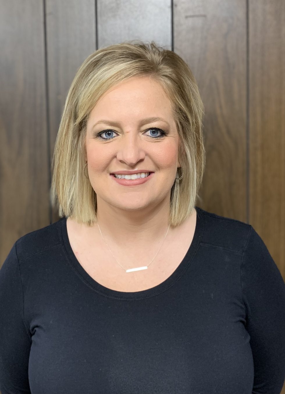 Insurance & Real Estate Agents/Staff Directory Swanson Insurance