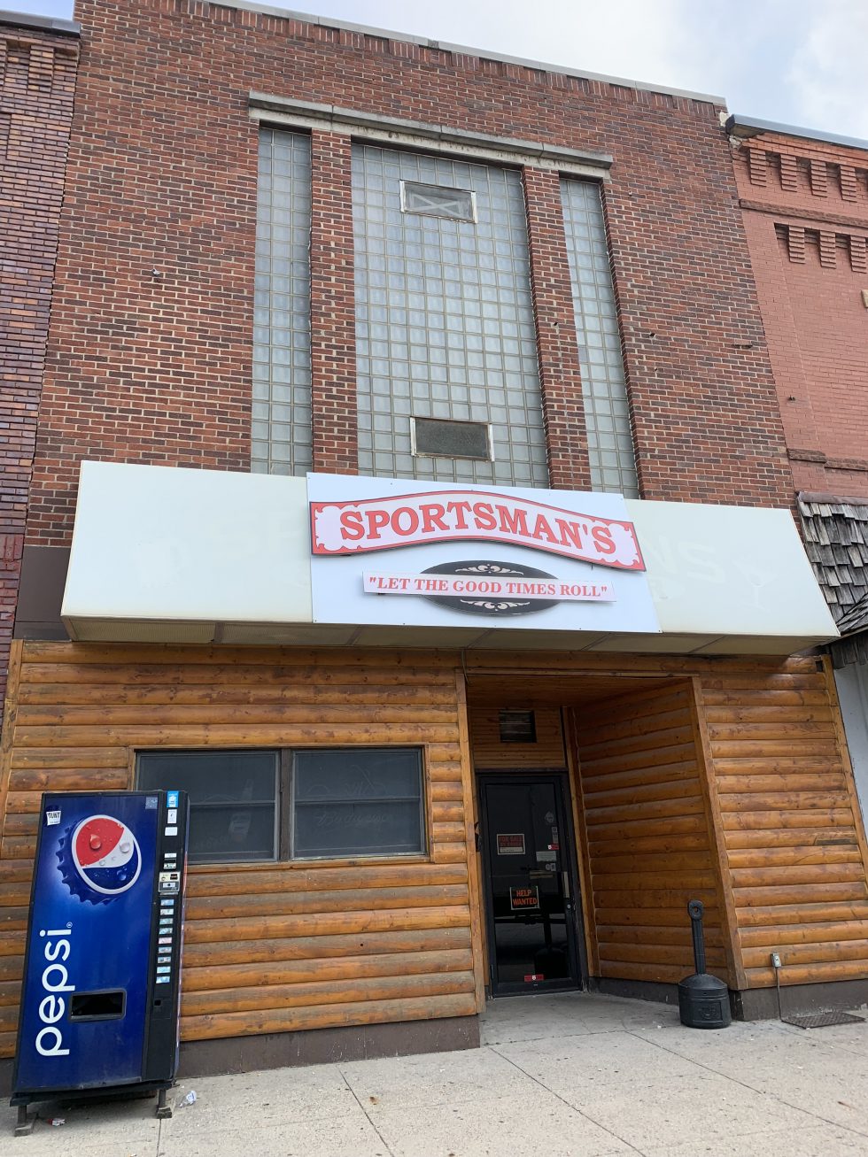 Homes for Sale in Odebolt, IA Swanson Insurance