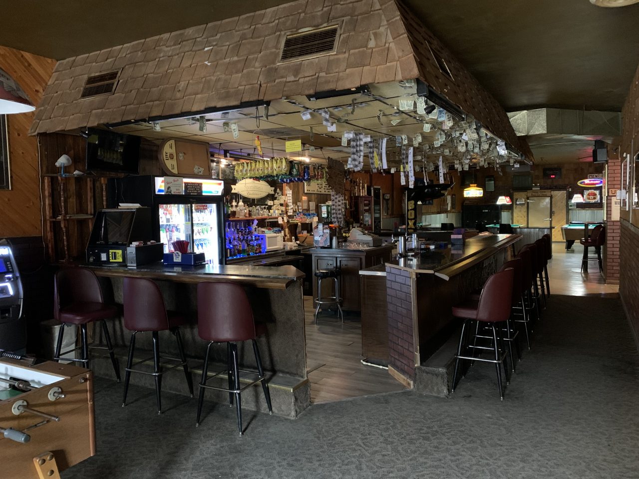 Homes for Sale in Odebolt, IA Swanson Insurance