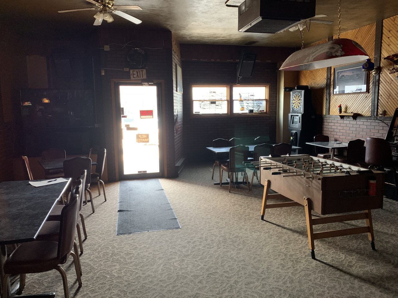 Homes for Sale in Odebolt, IA Swanson Insurance